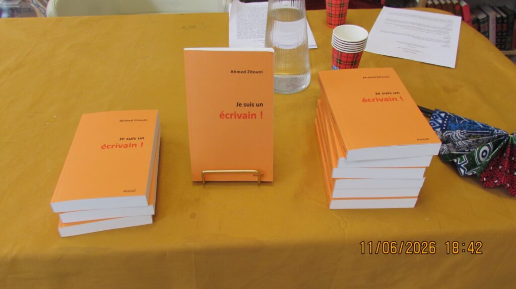 IMG-20260612-WA0005