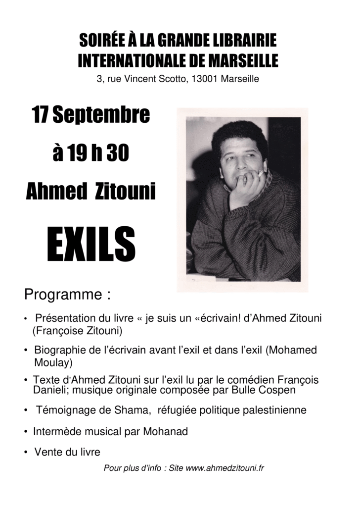 Librairie_EXIL-A4_page_1